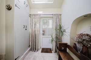 Reception hall- click for photo gallery